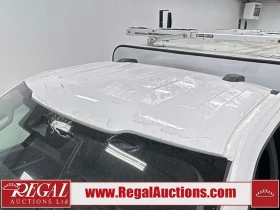 Ford F150 F-150 | Auto.bg — изображение 15 Ford F150 F-150 | Auto.bg — изображение 15