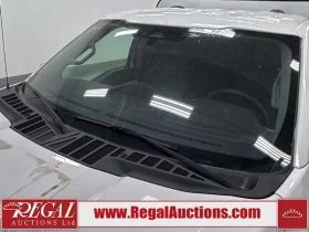 Ford F150 F-150 | Auto.bg — изображение 14 Ford F150 F-150 | Auto.bg — изображение 14