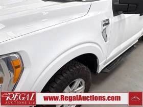 Ford F150 F-150 | Auto.bg — изображение 17 Ford F150 F-150 | Auto.bg — изображение 17