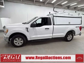Ford F150 F-150 | Auto.bg — изображение 16 Ford F150 F-150 | Auto.bg — изображение 16