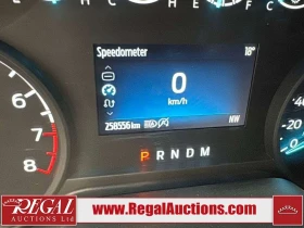 Ford F150 F-150 | Auto.bg — изображение 6 Ford F150 F-150 | Auto.bg — изображение 6