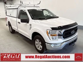 Ford F150 F-150 | Auto.bg — изображение 2 Ford F150 F-150 | Auto.bg — изображение 2