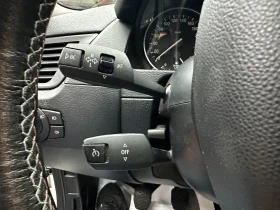 BMW X1 Facelift/XD/Кожа | Auto.bg — изображение 10 BMW X1 Facelift/XD/Кожа | Auto.bg — изображение 10