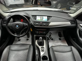 BMW X1 Facelift/XD/Кожа | Auto.bg — изображение 9 BMW X1 Facelift/XD/Кожа | Auto.bg — изображение 9