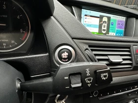 BMW X1 Facelift/XD/Кожа | Auto.bg — изображение 11 BMW X1 Facelift/XD/Кожа | Auto.bg — изображение 11