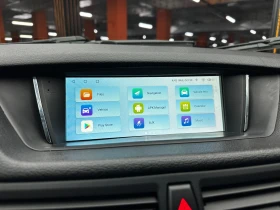 BMW X1 Facelift/XD/Кожа | Auto.bg — изображение 14 BMW X1 Facelift/XD/Кожа | Auto.bg — изображение 14