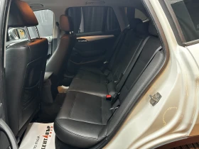 BMW X1 Facelift/XD/Кожа | Auto.bg — изображение 8 BMW X1 Facelift/XD/Кожа | Auto.bg — изображение 8