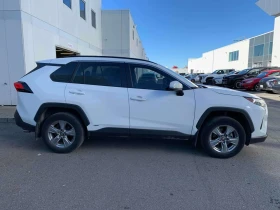 Toyota Rav4 * Hybrid XLE * CARFAX * ГЛАВНО ПРЕДСТАВИТЕЛСТВО * - 26700 € - 98284757 3 | Car24.bg Toyota Rav4 * Hybrid XLE * CARFAX * ГЛАВНО ПРЕДСТАВИТЕЛСТВО * - 26700 € - 98284757 3