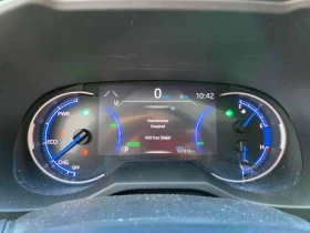 Toyota Rav4 * Hybrid XLE * CARFAX * ГЛАВНО ПРЕДСТАВИТЕЛСТВО * - 26700 € - 98284757 8 | Car24.bg Toyota Rav4 * Hybrid XLE * CARFAX * ГЛАВНО ПРЕДСТАВИТЕЛСТВО * - 26700 € - 98284757 8