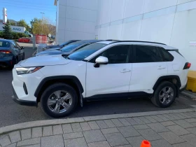 Toyota Rav4 * Hybrid XLE * CARFAX * ГЛАВНО ПРЕДСТАВИТЕЛСТВО * - 26700 € - 98284757 2 | Car24.bg Toyota Rav4 * Hybrid XLE * CARFAX * ГЛАВНО ПРЕДСТАВИТЕЛСТВО * - 26700 € - 98284757 2