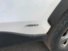 Toyota Rav4 * Hybrid XLE * CARFAX * ГЛАВНО ПРЕДСТАВИТЕЛСТВО * - 26700 € - 98284757 14 | Car24.bg Toyota Rav4 * Hybrid XLE * CARFAX * ГЛАВНО ПРЕДСТАВИТЕЛСТВО * - 26700 € - 98284757 14