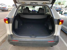 Toyota Rav4 * Hybrid XLE * CARFAX * ГЛАВНО ПРЕДСТАВИТЕЛСТВО * - 26700 € - 98284757 10 | Car24.bg Toyota Rav4 * Hybrid XLE * CARFAX * ГЛАВНО ПРЕДСТАВИТЕЛСТВО * - 26700 € - 98284757 10