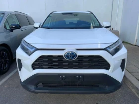 Toyota Rav4 * Hybrid XLE * CARFAX * ГЛАВНО ПРЕДСТАВИТЕЛСТВО * - 26700 € - 98284757 6 | Car24.bg Toyota Rav4 * Hybrid XLE * CARFAX * ГЛАВНО ПРЕДСТАВИТЕЛСТВО * - 26700 € - 98284757 6