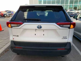 Toyota Rav4 * Hybrid XLE * CARFAX * ГЛАВНО ПРЕДСТАВИТЕЛСТВО * - 26700 € - 98284757 4 | Car24.bg Toyota Rav4 * Hybrid XLE * CARFAX * ГЛАВНО ПРЕДСТАВИТЕЛСТВО * - 26700 € - 98284757 4