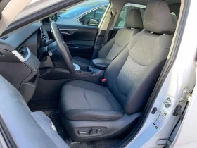 Toyota Rav4 * Hybrid XLE * CARFAX * ГЛАВНО ПРЕДСТАВИТЕЛСТВО * - 26700 € - 98284757 11 | Car24.bg Toyota Rav4 * Hybrid XLE * CARFAX * ГЛАВНО ПРЕДСТАВИТЕЛСТВО * - 26700 € - 98284757 11