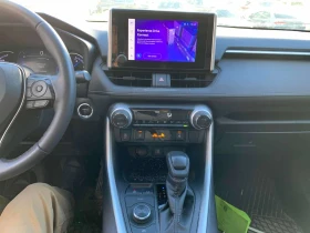Toyota Rav4 * Hybrid XLE * CARFAX * ГЛАВНО ПРЕДСТАВИТЕЛСТВО * - 26700 € - 98284757 9 | Car24.bg Toyota Rav4 * Hybrid XLE * CARFAX * ГЛАВНО ПРЕДСТАВИТЕЛСТВО * - 26700 € - 98284757 9