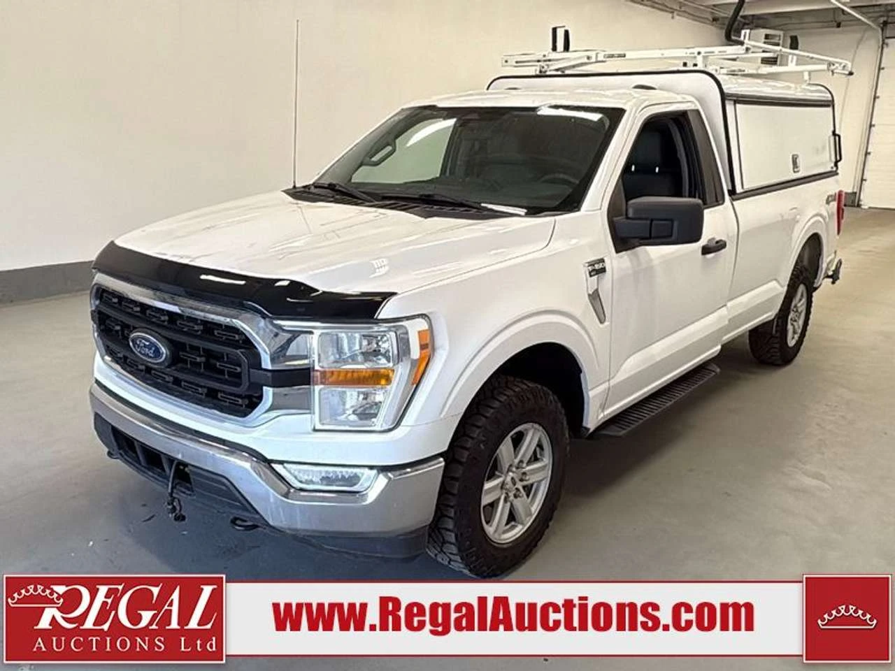 Ford F150 F-150 | Auto.bg — изображение 1 Ford F150 F-150 | Auto.bg — изображение 1