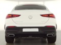 Mercedes-Benz GLE 400 e Coupe 4M  AMG Line - [6] 