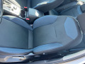 Seat Ateca 2.0TDi DSG STYLE 150к Лизинг - [13] 