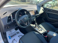 Seat Ateca 2.0TDi DSG STYLE 150к Лизинг - [9] 