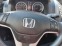 Обява за продажба на Honda Cr-v I-VTEC ~20 000 лв. - изображение 5