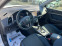 Обява за продажба на Seat Ateca 2.0TDi DSG STYLE 150к Лизинг ~37 500 лв. - изображение 7