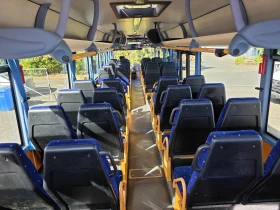 Iveco Classic Irisbus Recreo 51+ 1, дължина 12 м | Auto.bg — изображение 15 Iveco Classic Irisbus Recreo 51+ 1, дължина 12 м | Auto.bg — изображение 15