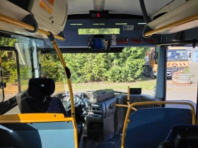 Iveco Classic Irisbus Recreo 51+ 1, дължина 12 м | Auto.bg — изображение 10 Iveco Classic Irisbus Recreo 51+ 1, дължина 12 м | Auto.bg — изображение 10