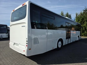 Iveco Classic Irisbus Recreo 51+ 1, дължина 12 м | Auto.bg — изображение 5 Iveco Classic Irisbus Recreo 51+ 1, дължина 12 м | Auto.bg — изображение 5