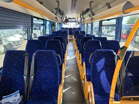 Iveco Classic Irisbus Recreo 51+ 1, дължина 12 м | Auto.bg — изображение 11 Iveco Classic Irisbus Recreo 51+ 1, дължина 12 м | Auto.bg — изображение 11