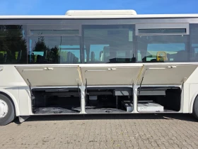 Iveco Classic Irisbus Recreo 51+ 1, дължина 12 м | Auto.bg — изображение 7 Iveco Classic Irisbus Recreo 51+ 1, дължина 12 м | Auto.bg — изображение 7