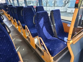 Iveco Classic Irisbus Recreo 51+ 1, дължина 12 м | Auto.bg — изображение 12 Iveco Classic Irisbus Recreo 51+ 1, дължина 12 м | Auto.bg — изображение 12