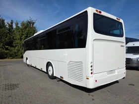 Iveco Classic Irisbus Recreo 51+ 1, дължина 12 м | Auto.bg — изображение 4 Iveco Classic Irisbus Recreo 51+ 1, дължина 12 м | Auto.bg — изображение 4