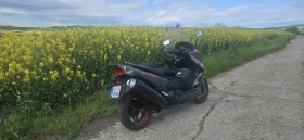 Yamaha T-max undefined | Auto.bg — изображение 10 Yamaha T-max undefined | Auto.bg — изображение 10