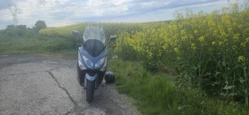 Yamaha T-max undefined | Auto.bg — изображение 4 Yamaha T-max undefined | Auto.bg — изображение 4
