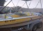 Обява за продажба на Моторна яхта Собствено производство CARERRA Caliente ~14 500 лв. - изображение 1