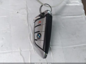 BMW 840 Gran Coupe | Mobile.bg — малка снимка 16