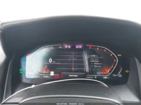 BMW 840 Gran Coupe | Mobile.bg — малка снимка 8