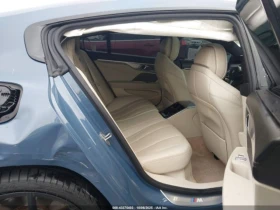 BMW 840 Gran Coupe | Mobile.bg — малка снимка 14