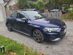 Audi A3 * TECHNIK* CARFAX * БЕЗ ПЪРВОНАЧАЛНА ВНОСКА - Car24.bg Audi A3 * TECHNIK* CARFAX * БЕЗ ПЪРВОНАЧАЛНА ВНОСКА