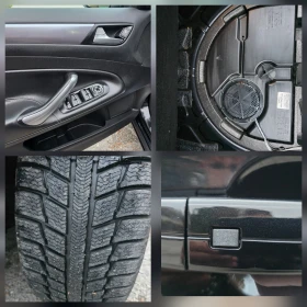 Ford Mondeo 2.0TDCI FULL TOP - 12999 лв. / 6646.28 € - 63235747 10 | Car24.bg Ford Mondeo 2.0TDCI FULL TOP - 12999 лв. / 6646.28 € - 63235747 10