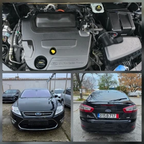 Ford Mondeo 2.0TDCI FULL TOP - 12999 лв. / 6646.28 € - 63235747 12 | Car24.bg Ford Mondeo 2.0TDCI FULL TOP - 12999 лв. / 6646.28 € - 63235747 12