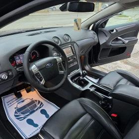 Ford Mondeo 2.0TDCI FULL TOP - 12999 лв. / 6646.28 € - 63235747 6 | Car24.bg Ford Mondeo 2.0TDCI FULL TOP - 12999 лв. / 6646.28 € - 63235747 6