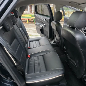 Ford Mondeo 2.0TDCI FULL TOP - 12999 лв. / 6646.28 € - 63235747 8 | Car24.bg Ford Mondeo 2.0TDCI FULL TOP - 12999 лв. / 6646.28 € - 63235747 8