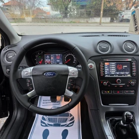 Ford Mondeo 2.0TDCI FULL TOP - 12999 лв. / 6646.28 € - 63235747 15 | Car24.bg Ford Mondeo 2.0TDCI FULL TOP - 12999 лв. / 6646.28 € - 63235747 15