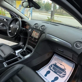 Ford Mondeo 2.0TDCI FULL TOP - 12999 лв. / 6646.28 € - 63235747 9 | Car24.bg Ford Mondeo 2.0TDCI FULL TOP - 12999 лв. / 6646.28 € - 63235747 9