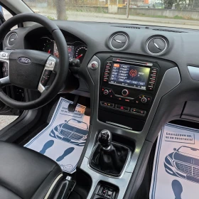 Ford Mondeo 2.0TDCI FULL TOP - 12999 лв. / 6646.28 € - 63235747 5 | Car24.bg Ford Mondeo 2.0TDCI FULL TOP - 12999 лв. / 6646.28 € - 63235747 5