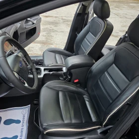 Ford Mondeo 2.0TDCI FULL TOP - 12999 лв. / 6646.28 € - 63235747 7 | Car24.bg Ford Mondeo 2.0TDCI FULL TOP - 12999 лв. / 6646.28 € - 63235747 7