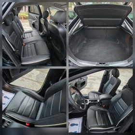 Ford Mondeo 2.0TDCI FULL TOP - 12999 лв. / 6646.28 € - 63235747 14 | Car24.bg Ford Mondeo 2.0TDCI FULL TOP - 12999 лв. / 6646.28 € - 63235747 14