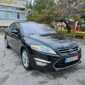 Ford Mondeo 2.0TDCI FULL TOP - 12999 лв. / 6646.28 € - 63235747 2 | Car24.bg Ford Mondeo 2.0TDCI FULL TOP - 12999 лв. / 6646.28 € - 63235747 2